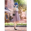 Oshi no Ko - Akane Kurokawa (Date Style Ver.)