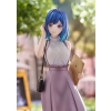 Oshi no Ko - Akane Kurokawa (Date Style Ver.)
