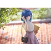 Oshi no Ko - Akane Kurokawa (Date Style Ver.)