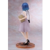 Oshi no Ko - Akane Kurokawa (Date Style Ver.)