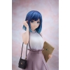 Oshi no Ko - Akane Kurokawa (Date Style Ver.)