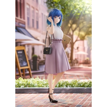 Oshi no Ko - Akane Kurokawa (Date Style Ver.)