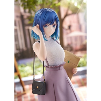 Oshi no Ko - Akane Kurokawa (Date Style Ver.)