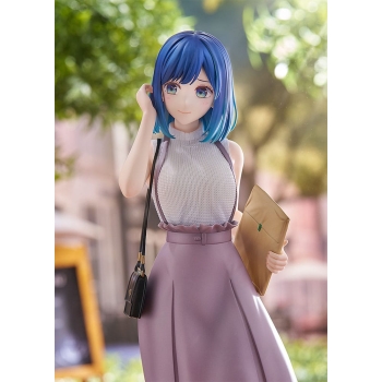 Oshi no Ko - Akane Kurokawa (Date Style Ver.)