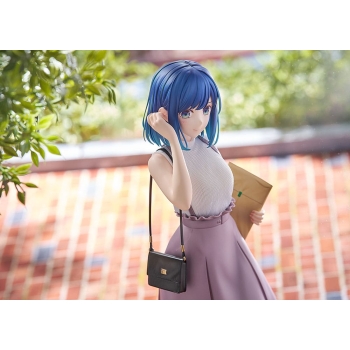 Oshi no Ko - Akane Kurokawa (Date Style Ver.)