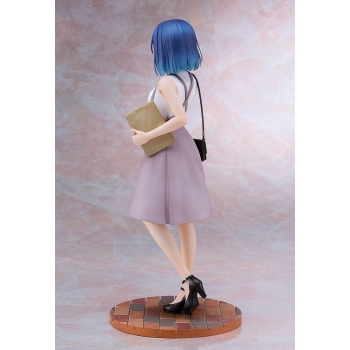 Oshi no Ko - Akane Kurokawa (Date Style Ver.)