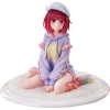Oshi no Ko - Kana Arima (Hoodie Style Ver.)