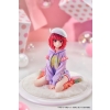 Oshi no Ko - Kana Arima (Hoodie Style Ver.)
