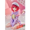 Oshi no Ko - Kana Arima (Hoodie Style Ver.)