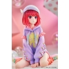 Oshi no Ko - Kana Arima (Hoodie Style Ver.)