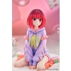 Oshi no Ko - Kana Arima (Hoodie Style Ver.)