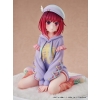 Oshi no Ko - Kana Arima (Hoodie Style Ver.)