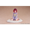 Oshi no Ko - Kana Arima (Hoodie Style Ver.)