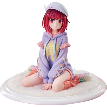 Oshi no Ko - Kana Arima (Hoodie Style Ver.)