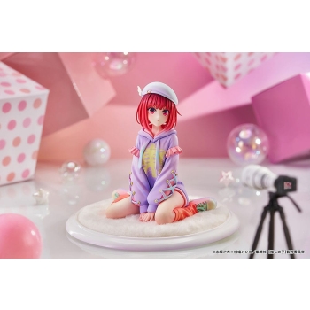 Oshi no Ko - Kana Arima (Hoodie Style Ver.)