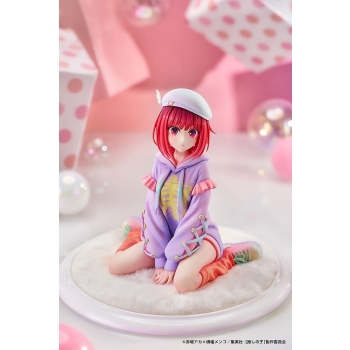Oshi no Ko - Kana Arima (Hoodie Style Ver.)