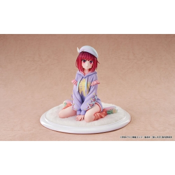 Oshi no Ko - Kana Arima (Hoodie Style Ver.)