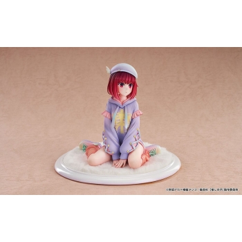 Oshi no Ko - Kana Arima (Hoodie Style Ver.)