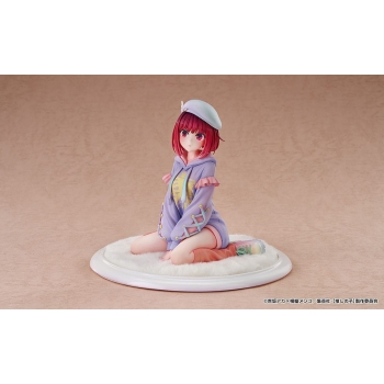 Oshi no Ko - Kana Arima (Hoodie Style Ver.)