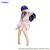 Oshi no Ko - Ai (Have a good night! Ver.) - Noodle Stopper