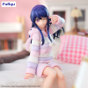 Oshi no Ko - Ai (Have a good night! Ver.) - Noodle Stopper
