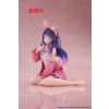 Oshi no Ko - Ai (Rabbit Room Wear Ver.) - Desktop Cute