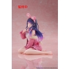 Oshi no Ko - Ai (Rabbit Room Wear Ver.) - Desktop Cute
