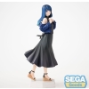 Oshi no Ko - Akane Kurokawa - Desktop x Decorate Collections