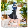 Oshi no Ko - Akane Kurokawa - Desktop x Decorate Collections