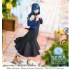 Oshi no Ko - Akane Kurokawa - Desktop x Decorate Collections