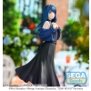 Oshi no Ko - Akane Kurokawa - Desktop x Decorate Collections