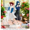 Oshi no Ko - Akane Kurokawa - Desktop x Decorate Collections