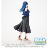 Oshi no Ko - Akane Kurokawa - Desktop x Decorate Collections