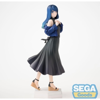 Oshi no Ko - Akane Kurokawa - Desktop x Decorate Collections