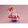 Oshi no Ko - Kana Arima - Aqua Float Girls