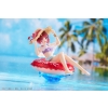 Oshi no Ko - Kana Arima - Aqua Float Girls