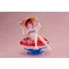 Oshi no Ko - Kana Arima - Aqua Float Girls