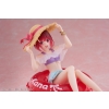 Oshi no Ko - Kana Arima - Aqua Float Girls