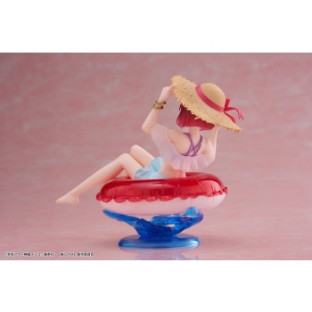 Oshi no Ko - Kana Arima - Aqua Float Girls