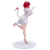 Oshi no Ko - Kana Arima - Luminasta