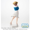 Oshi no Ko - Kana Arima - Desktop x Decorate Collections