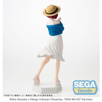 Oshi no Ko - Kana Arima - Desktop x Decorate Collections