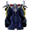 Overlord - Ainz Ooal Gown - Pop Up Parade SP