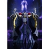 Overlord - Ainz Ooal Gown - Pop Up Parade SP