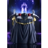 Overlord - Ainz Ooal Gown - Pop Up Parade SP