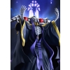Overlord - Ainz Ooal Gown - Pop Up Parade SP