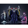 Overlord - Ainz Ooal Gown - Pop Up Parade SP