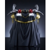 Overlord - Ainz Ooal Gown - Pop Up Parade SP