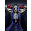 Overlord - Ainz Ooal Gown - Pop Up Parade SP