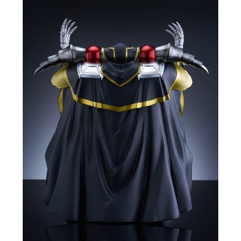 Overlord - Ainz Ooal Gown - Pop Up Parade SP